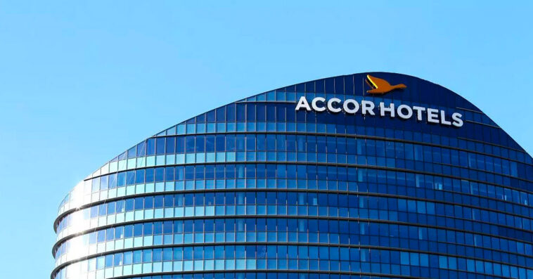 rede accor hoteis capa 1