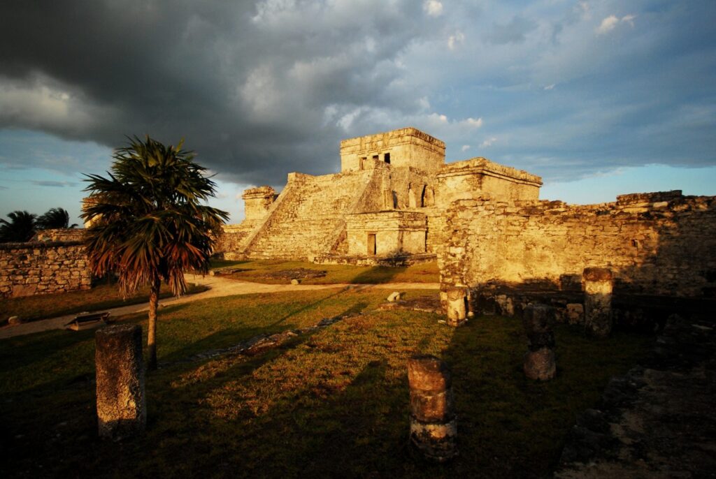 tulum